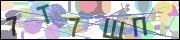 captcha.gif