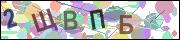 captcha.gif