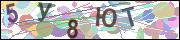 captcha.gif