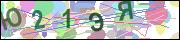 captcha.gif