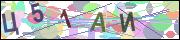 captcha.gif