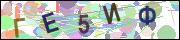 captcha.gif