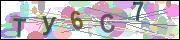 captcha.gif