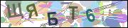 captcha.gif
