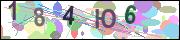 captcha.gif