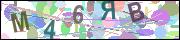 captcha.gif