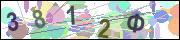 captcha.gif