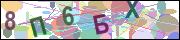 captcha.gif