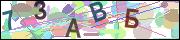 captcha.gif