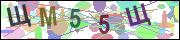 captcha.gif
