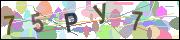 captcha.gif