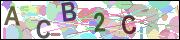 captcha.gif
