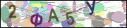 captcha.gif