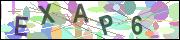 captcha.gif