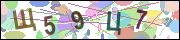 captcha.gif