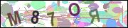 captcha.gif