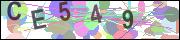 captcha.gif