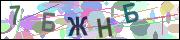 captcha.gif