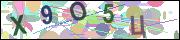 captcha.gif