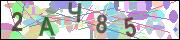 captcha.gif