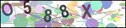 captcha.gif