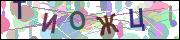 captcha.gif