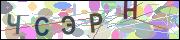 captcha.gif