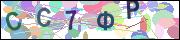 captcha.gif