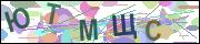 captcha.gif
