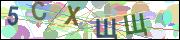 captcha.gif