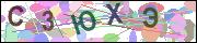captcha.gif
