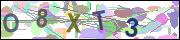 captcha.gif