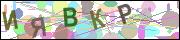 captcha.gif