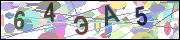 captcha.gif