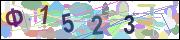captcha.gif