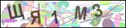 captcha.gif