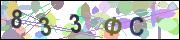 captcha.gif