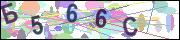 captcha.gif