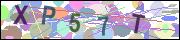captcha.gif