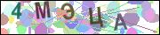 captcha.gif