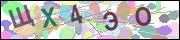captcha.gif