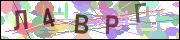 captcha.gif