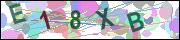 captcha.gif