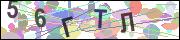 captcha.gif