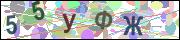 captcha.gif
