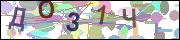 captcha.gif