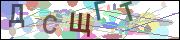 captcha.gif