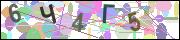 captcha.gif