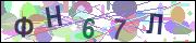captcha.gif