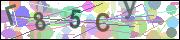 captcha.gif